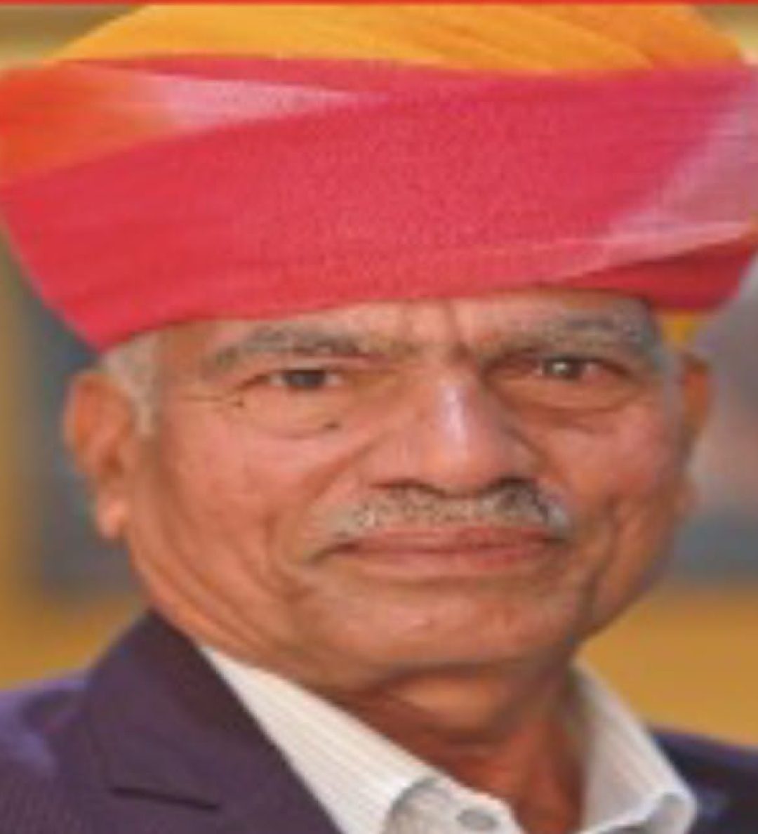 WhatsApp Image 2026-01-09 at 11.33.07 PM